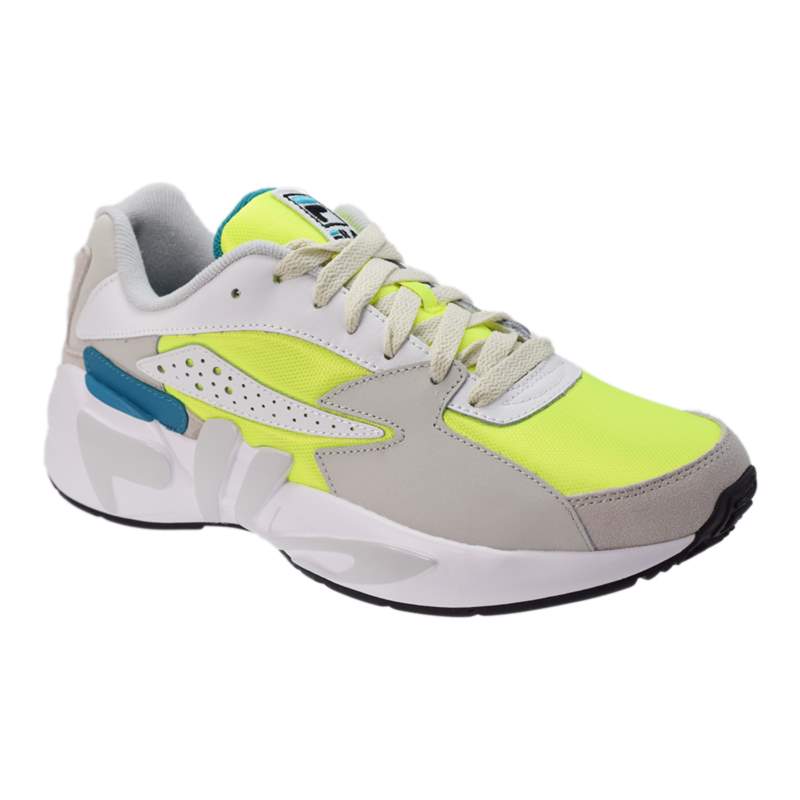 FILA MINDBLOWER 1010574-11Q FILA MINDBLOWER 1010574-11Q