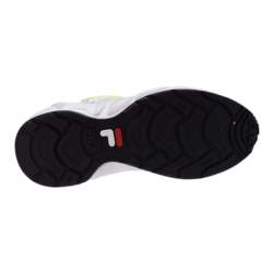 FILA MINDBLOWER 1010574-11Q