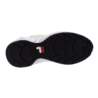 FILA MINDBLOWER 1010574-11Q
