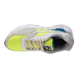 FILA MINDBLOWER 1010574-11Q
