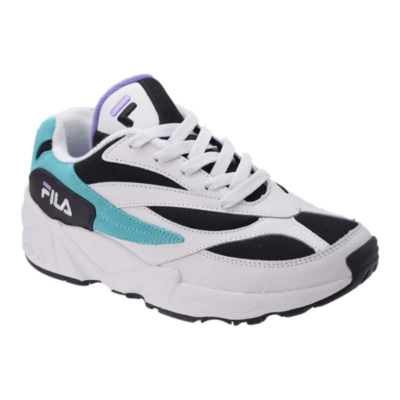 FILA V94M LOW WMN 1010602-11P FILA V94M LOW WMN 1010602-11P