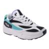 FILA V94M LOW WMN 1010602-11P