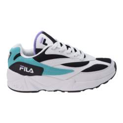 FILA V94M LOW WMN 1010602-11P