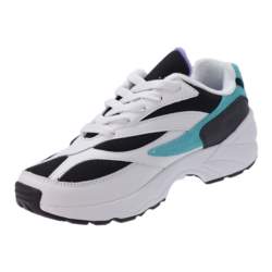 FILA V94M LOW WMN 1010602-11P