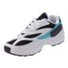 FILA V94M LOW WMN 1010602-11P