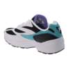 FILA V94M LOW WMN 1010602-11P