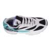 FILA V94M LOW WMN 1010602-11P