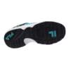 FILA V94M LOW WMN 1010602-11P