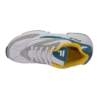 FILA V94M LOW 1010572-11N