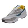FILA V94M LOW 1010572-11N