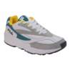FILA V94M LOW 1010572-11O