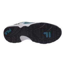 FILA V94M LOW 1010572-11O