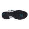 FILA V94M LOW 1010572-11O