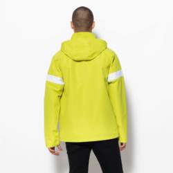 FILA MEN TIMMOTHY WOVEN ANORAK 682434-A113