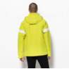 FILA MEN TIMMOTHY WOVEN ANORAK 682434-A113