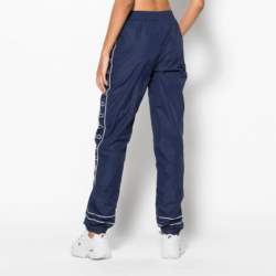 FILA WOMEN VANESSA WIND PANT 687054-170