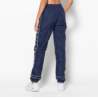 FILA WOMEN VANESSA WIND PANT 687054-170