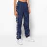 FILA WOMEN VANESSA WIND PANT 687054-170