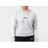 FILA WOMEN RIVA LONG SLEEVE HOODY 687076-B13