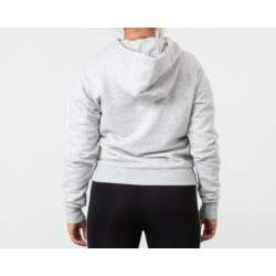 FILA WOMEN RIVA LONG SLEEVE HOODY 687076-B13