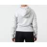 FILA WOMEN RIVA LONG SLEEVE HOODY 687076-B13