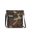 Eastpak LUX CAMO EK00053D1811