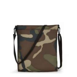 Eastpak LUX CAMO EK00053D1811