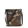 Eastpak LUX CAMO EK00053D1811