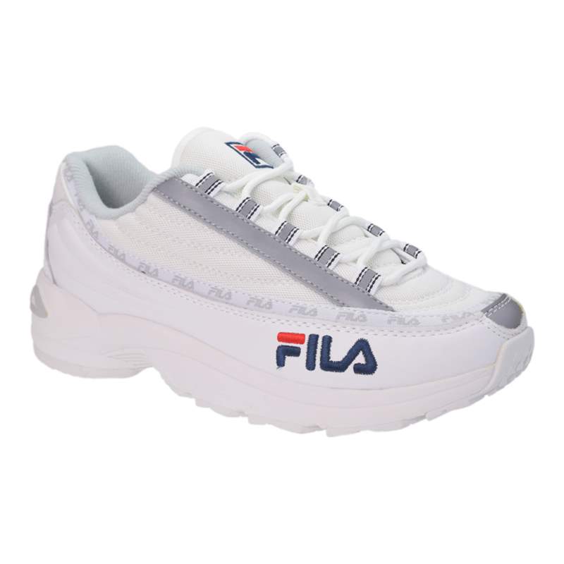 FILA DSTR97 WMN 1010597-1FG FILA DSTR97 WMN 1010597-1FG