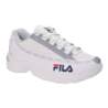 FILA DSTR97 WMN 1010597-1FG