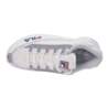 FILA DSTR97 WMN 1010597-1FG