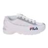 FILA DSTR97 WMN 1010597-1FG