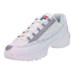 FILA DSTR97 WMN 1010597-1FG