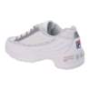 FILA DSTR97 WMN 1010597-1FG