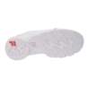 FILA DSTR97 WMN 1010597-1FG
