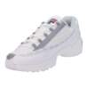 FILA DSTR97 WMN 1010597-1FG