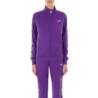 Fila Women Talli Track Jacket 687069-A033