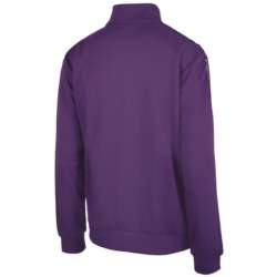 Fila Women Talli Track Jacket 687069-A033