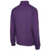 Fila Women Talli Track Jacket 687069-A033