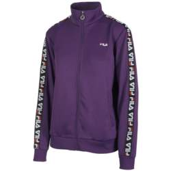 Fila Women Talli Track Jacket 687069-A033