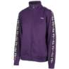 Fila Women Talli Track Jacket 687069-A033