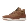 O'Neill BARCO MEN MID 90233049-JCU