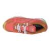 ADIDAS TEMPER RUN G27922