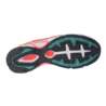 ADIDAS TEMPER RUN G27922