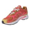 ADIDAS TEMPER RUN G27922