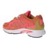 ADIDAS TEMPER RUN G27922