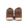 O'Neill BARCO MEN MID 90233049-JCU
