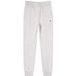 Champion Premium Reverse Rib Cuff 212583-EM004