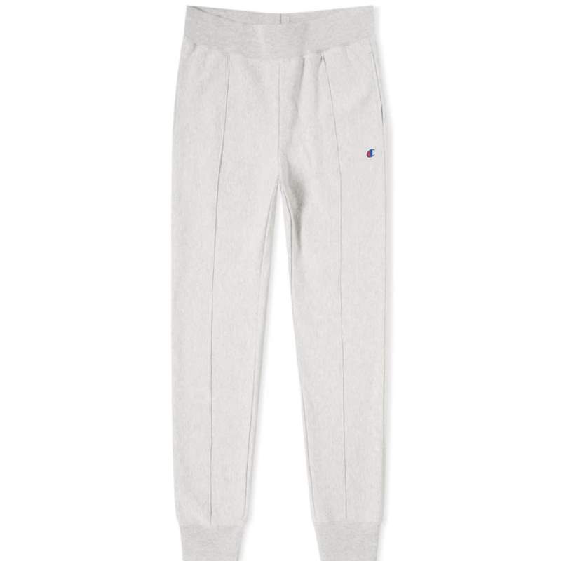 Champion Premium Reverse Rib Cuff 212583-EM004 Champion Premium Reverse Rib Cuff 212583-EM004