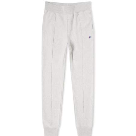 Champion Premium Reverse Rib Cuff 212583-EM004